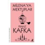 Milena'ya Mektuplar