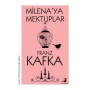 Milena'ya Mektuplar
