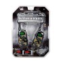 Eccho Walkie Talkie 40 Metre Çekim Mesafeli Oyuncak Telsiz