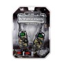 Eccho Walkie Talkie 40 Metre Çekim Mesafeli Oyuncak Telsiz