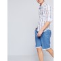 U.S. Polo Assn. Erkek Dokuma Gömlek G081sz004.440099. VR041