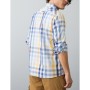 U.S. Polo Assn. Erkek Gömlek G081SZ004.000.562720