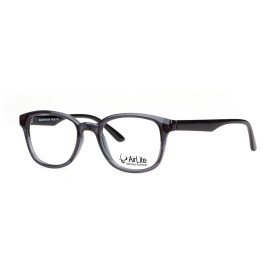 AirLite Unisex Gözlük Çerçevesi 501 C15 4920 OPT