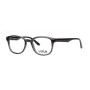 AirLite Unisex Gözlük Çerçevesi 501 C15 4920 OPT