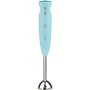 Cvs Dn-1266 Maral Çubuk Blender - Mavi