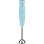 Cvs Dn-1266 Maral Çubuk Blender - Mavi