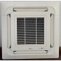 LG Agf49588601 Ön Panjur Klima Kaseti