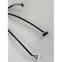 LG Agf49588601 Ön Panjur Klima Kaseti
