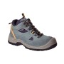 Steelite Hiker Çelik Burunlu Bot FW60 S1P