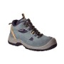 Steelite Hiker Çelik Burunlu Bot FW60 S1P