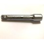 Chrome Vanadium 10mm Lokma Anahtar Ucu