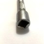 Chrome Vanadium 10mm Lokma Anahtar Ucu