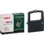 Oki Microline 321 Orijinal Şerit 182-280-3320-3321