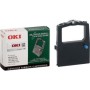 Oki Microline 321 Orijinal Şerit 182-280-3320-3321