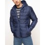 DeFacto Erkek Trend Mont H8683AZ
