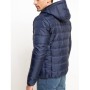DeFacto Erkek Trend Mont H8683AZ