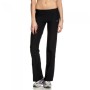 Adidas Bayan Eşofman Alt Ult 3s Sl Pant D89617