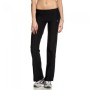Adidas Bayan Eşofman Alt Ult 3s Sl Pant D89617