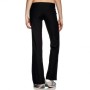 Adidas Bayan Eşofman Alt Ult 3s Sl Pant D89617