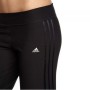 Adidas Bayan Eşofman Alt Ult 3s Sl Pant D89617