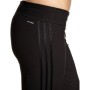 Adidas Bayan Eşofman Alt Ult 3s Sl Pant D89617