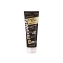 TANNYMAX Brown Super Black Tanning Lotion