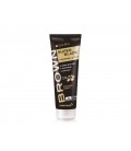TANNYMAX Brown Super Black Tanning Lotion