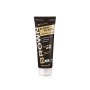 TANNYMAX Brown Super Black Tanning Lotion