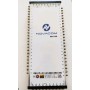 Novacom 10/48 Sonlu Multiswitch Uydu Santrali NM-1048