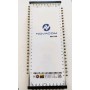 Novacom 10/48 Sonlu Multiswitch Uydu Santrali NM-1048