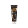 TANNYMAX Brown Super Black Tanning Lotion
