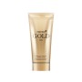 TANNYMAX Brown Super Black Tanning Lotion