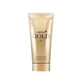 TANNYMAX Brown Super Black Tanning Lotion
