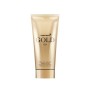 TANNYMAX Brown Super Black Tanning Lotion
