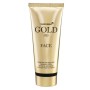 TANNYMAX Brown Super Black Tanning Lotion