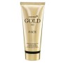 TANNYMAX Brown Super Black Tanning Lotion