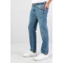 Colin’s Erkek Jean Cl1036426 CL1036426