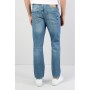Colin’s Erkek Jean Cl1036426 CL1036426