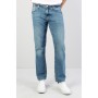 Colin’s Erkek Jean Cl1036426 CL1036426
