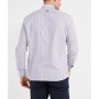 U.S. Polo Assn. Slim Fit Erkek Gömlek G081SZ004.000.563165