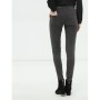 Koton Skinny Bayan Pantolon 6KAK47438DDED3