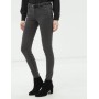 Koton Skinny Bayan Pantolon 6KAK47438DDED3