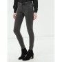 Koton Skinny Bayan Pantolon 6KAK47438DDED3