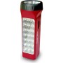 Hometech Fener Led-190