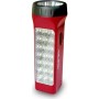 Hometech Fener Led-190