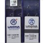 Lamina Tcmt 110208 NN Multi Mat TCMT