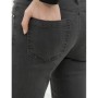 Koton Skinny Bayan Pantolon 6KAK47438DDED3
