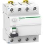 Schneider Electric A9R50425 - İıdk Ac Serisi 4X25A 30Ma Ac Kaçak Akım Rölesi