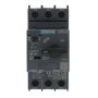 Sıemesn 3RV2011-1JA10 Motor Koruma Şalteri 7-10A