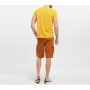 Timberland Conway Lake Erkek Bermuda Şort